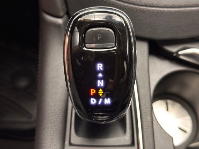 Used 2020 Cadillac XT6 Premium Luxury AWD/4WD image 19