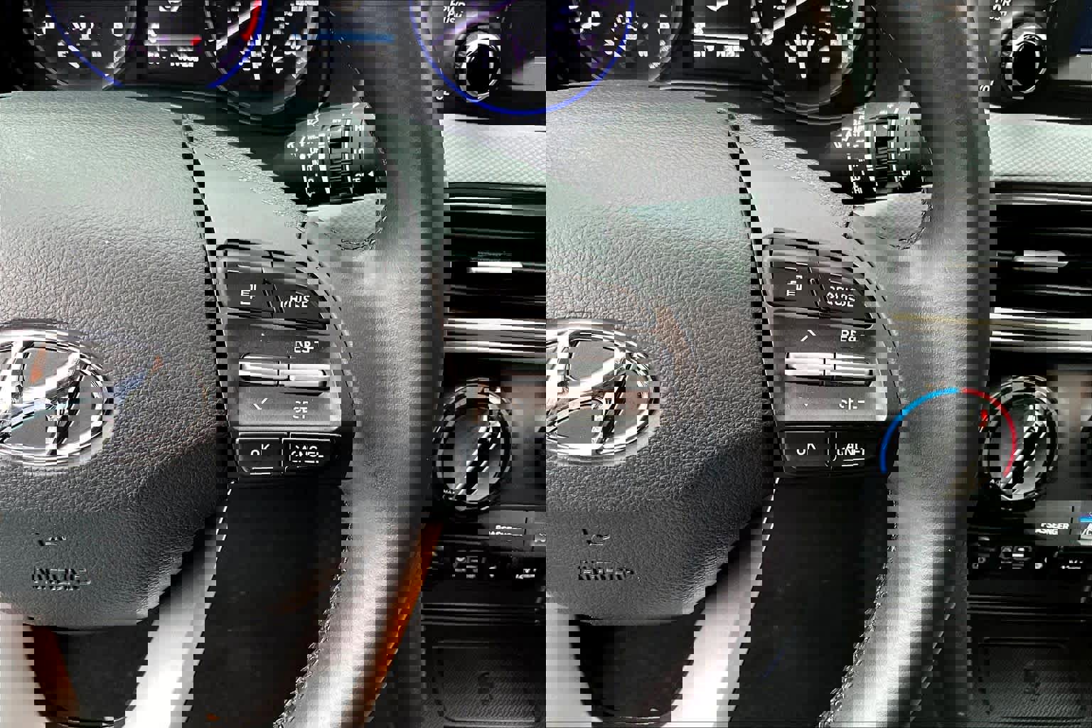 Used 2020 Hyundai Kona SEL Plus image 23