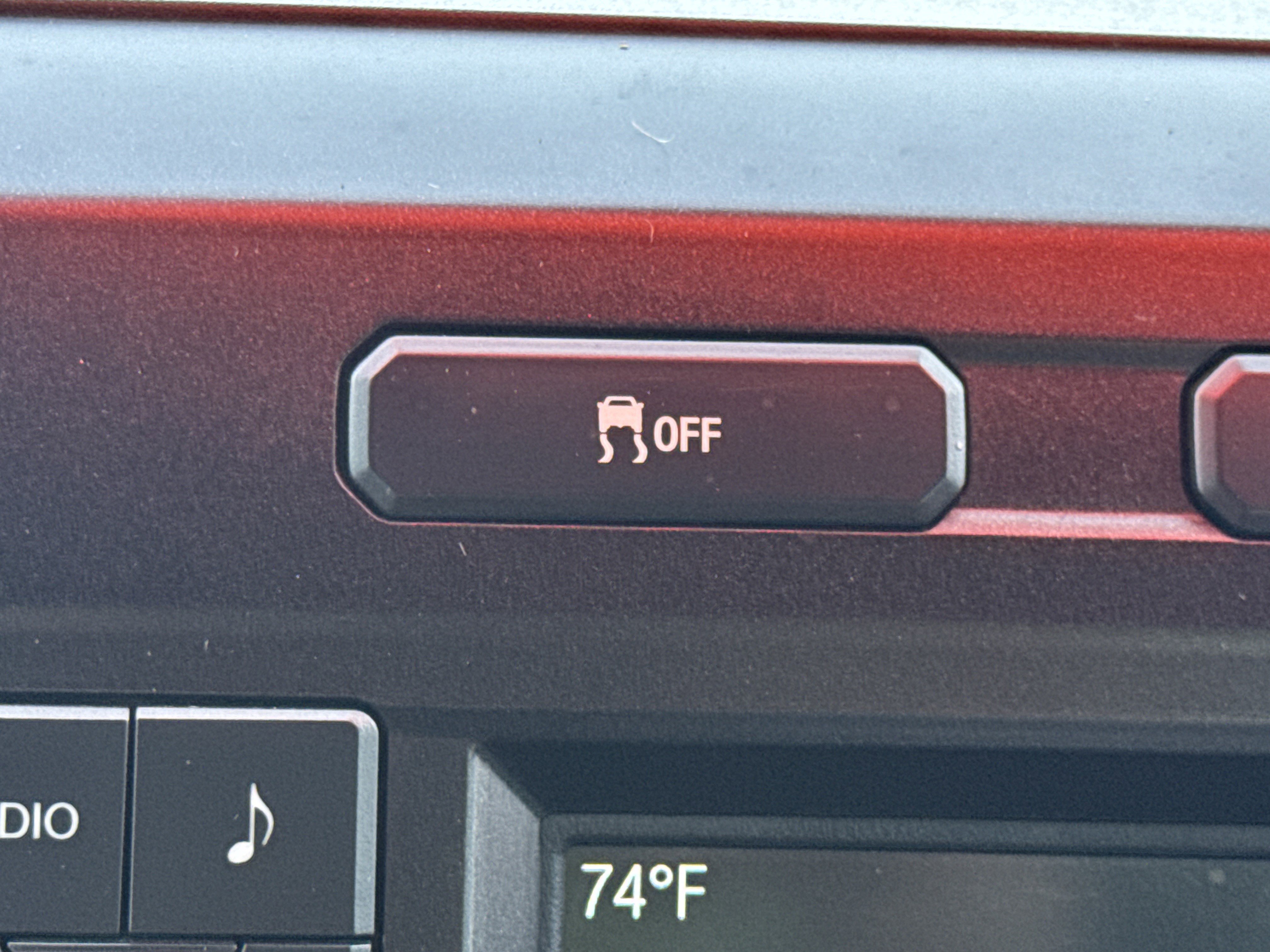 Used 2019 Ford F250 XL w/ XL Value Package image 23