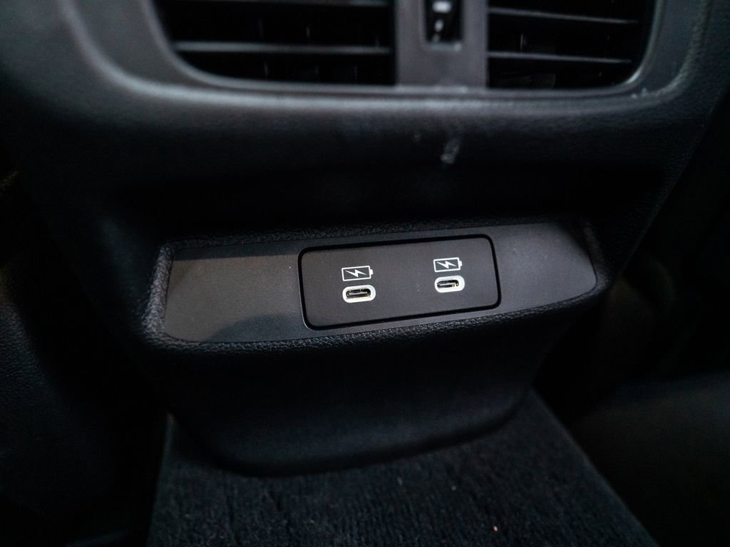 Certified 2025 Acura TLX SH-AWD w/ A-SPEC Pkg image 42