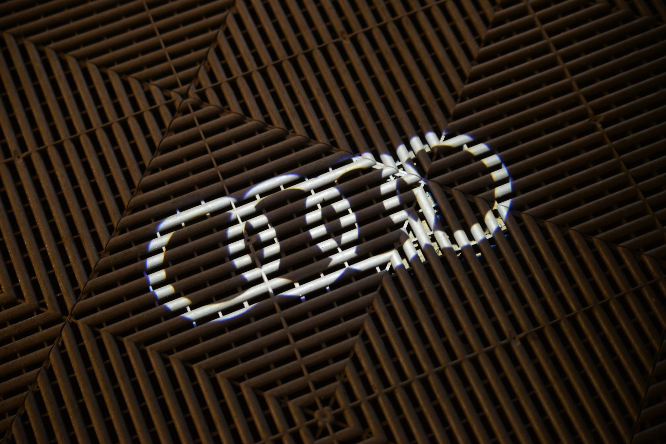 Used 2016 Audi A8 L 3.0T w/ Executive Package image 27