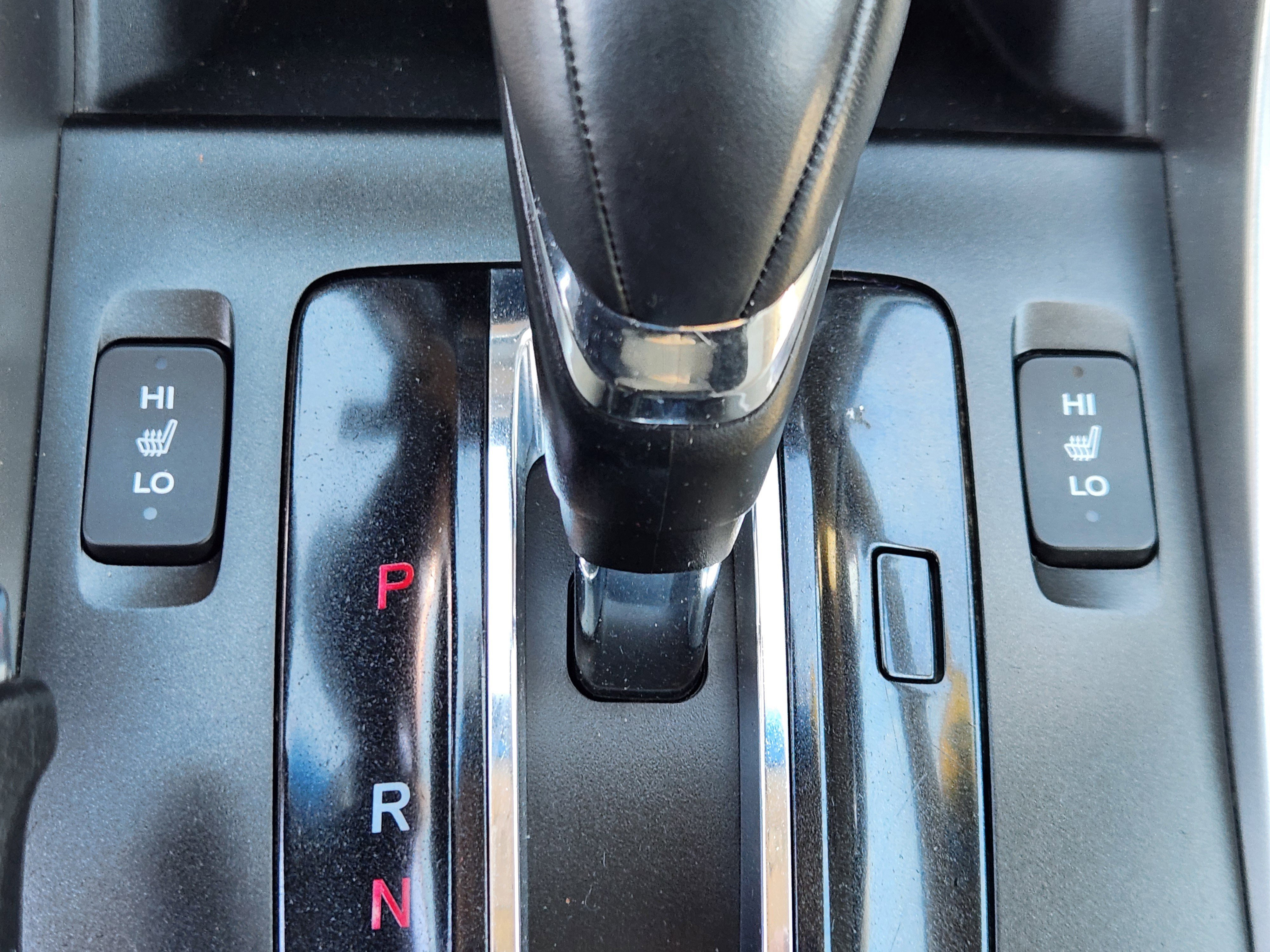 Used 2013 Honda Accord EX-L image 22