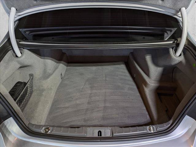Used 2013 BMW 740i RWD image 7