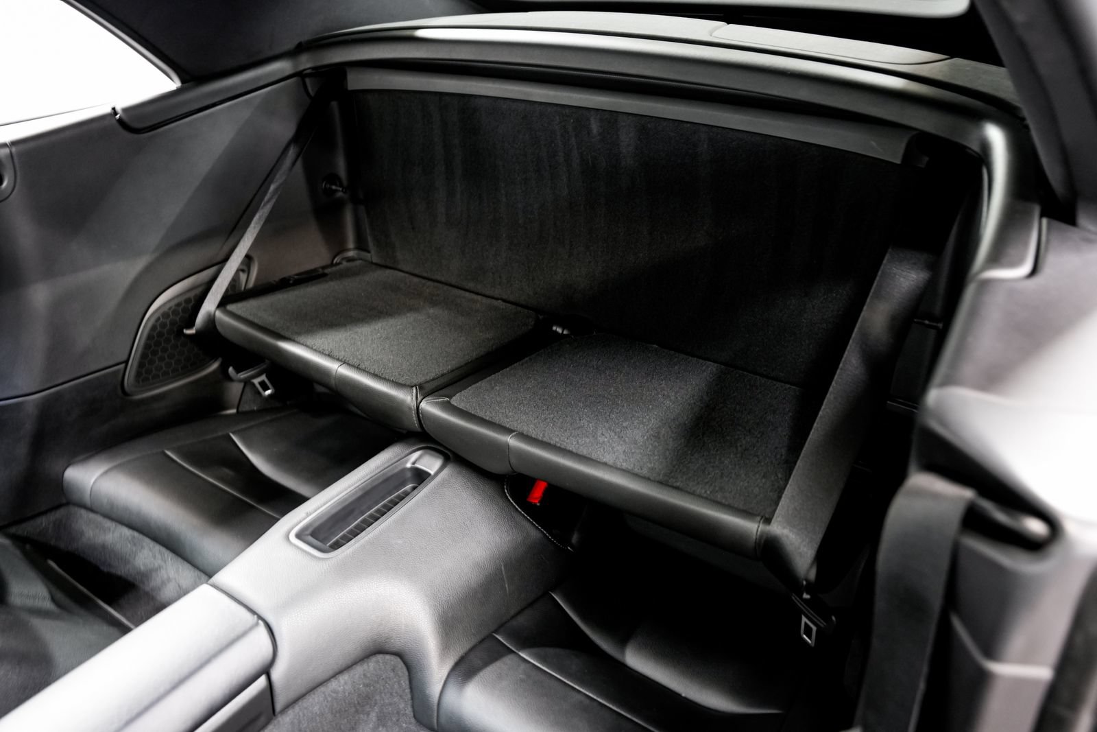 Used 2014 Porsche 911 Carrera S RWD image 19