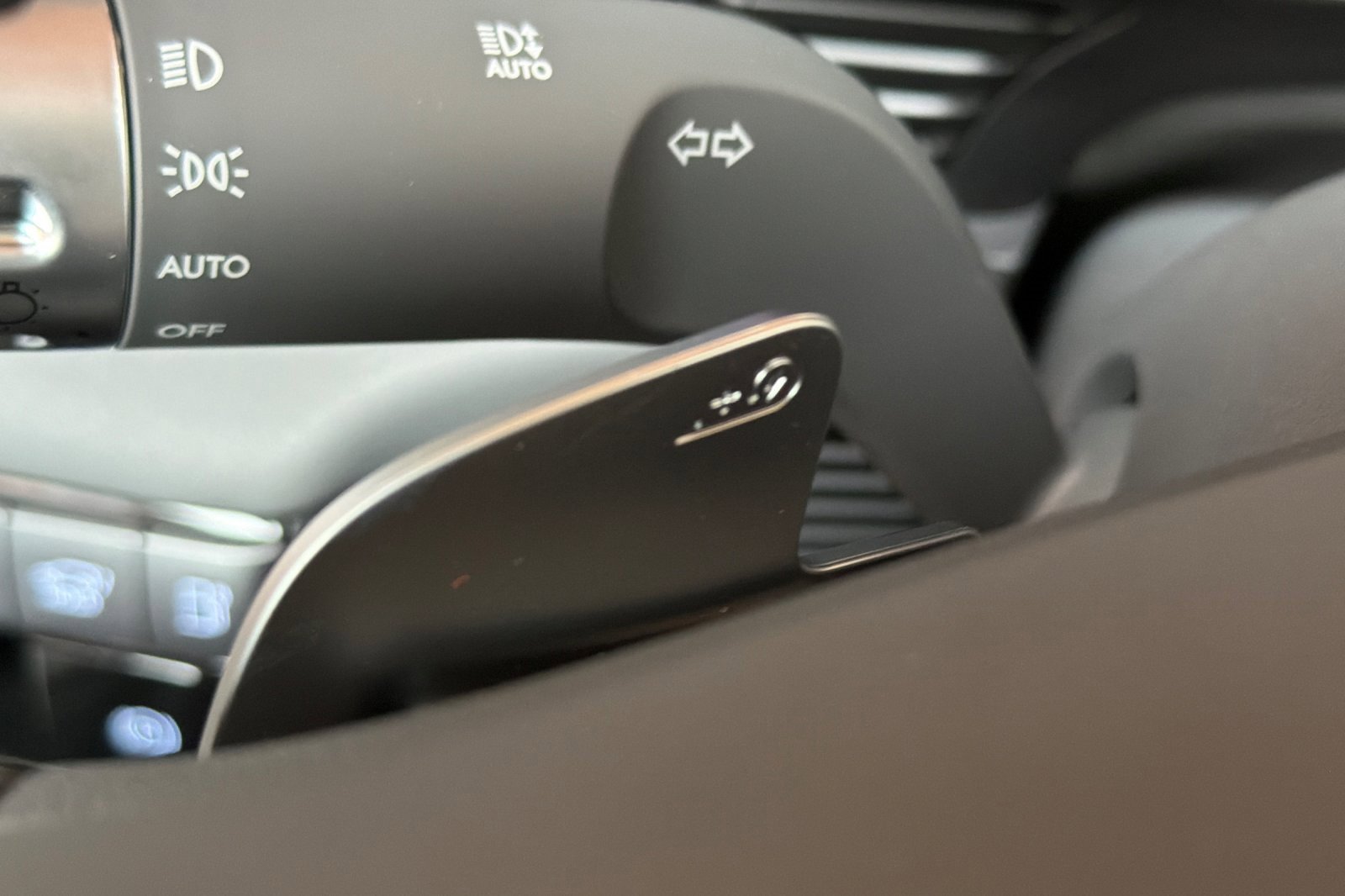 New 2026 Hyundai Ioniq 5 Limited image 33