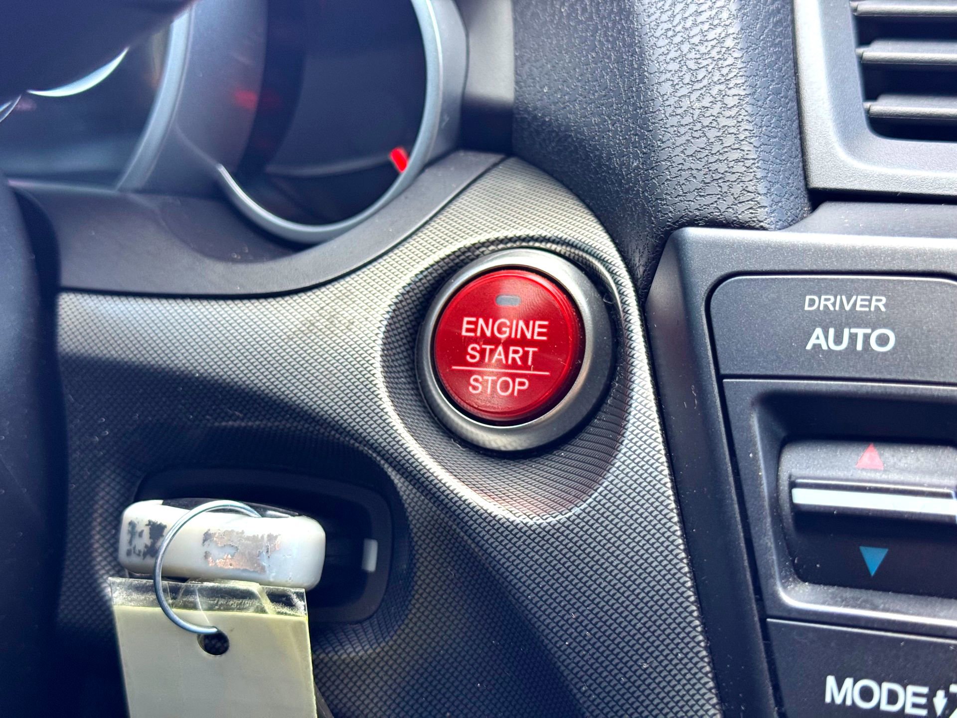 Used 2013 Acura TL SH-AWD image 35