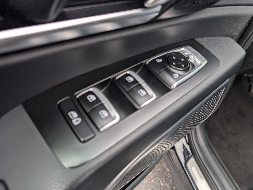 Used 2023 Kia Telluride SX AWD/4WD image 15