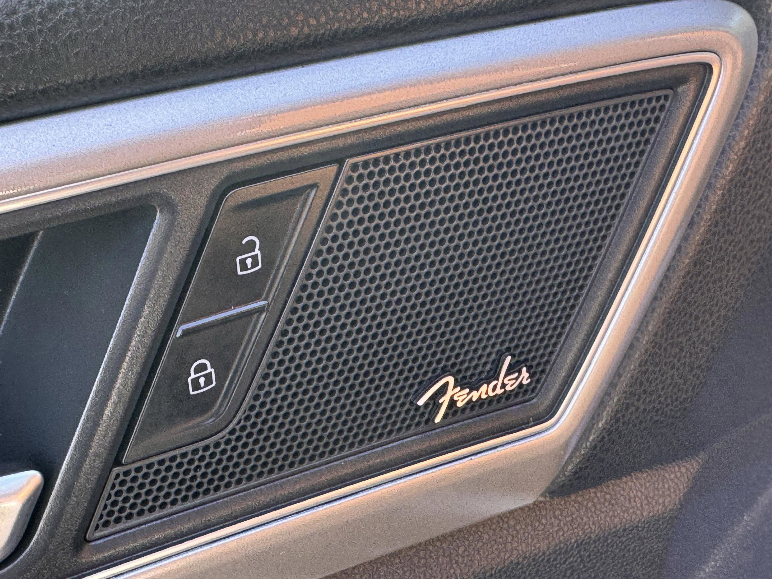 Used 2018 Volkswagen Atlas SEL Premium image 11