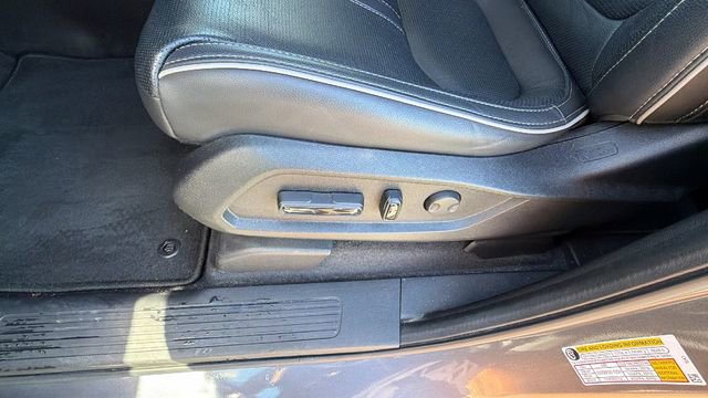 Used 2023 Honda Pilot Elite image 22