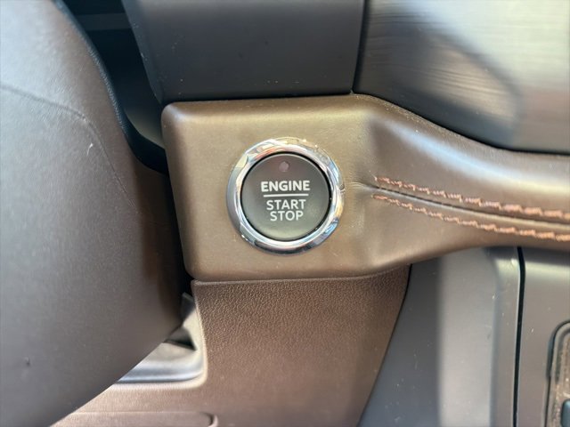 Used 2023 Ford Expedition King Ranch image 19