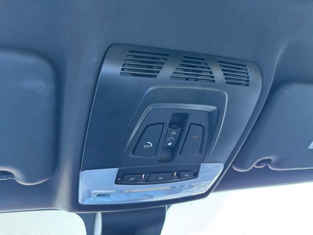 Used 2021 BMW X1 xDrive28i w/ Convenience Package image 22