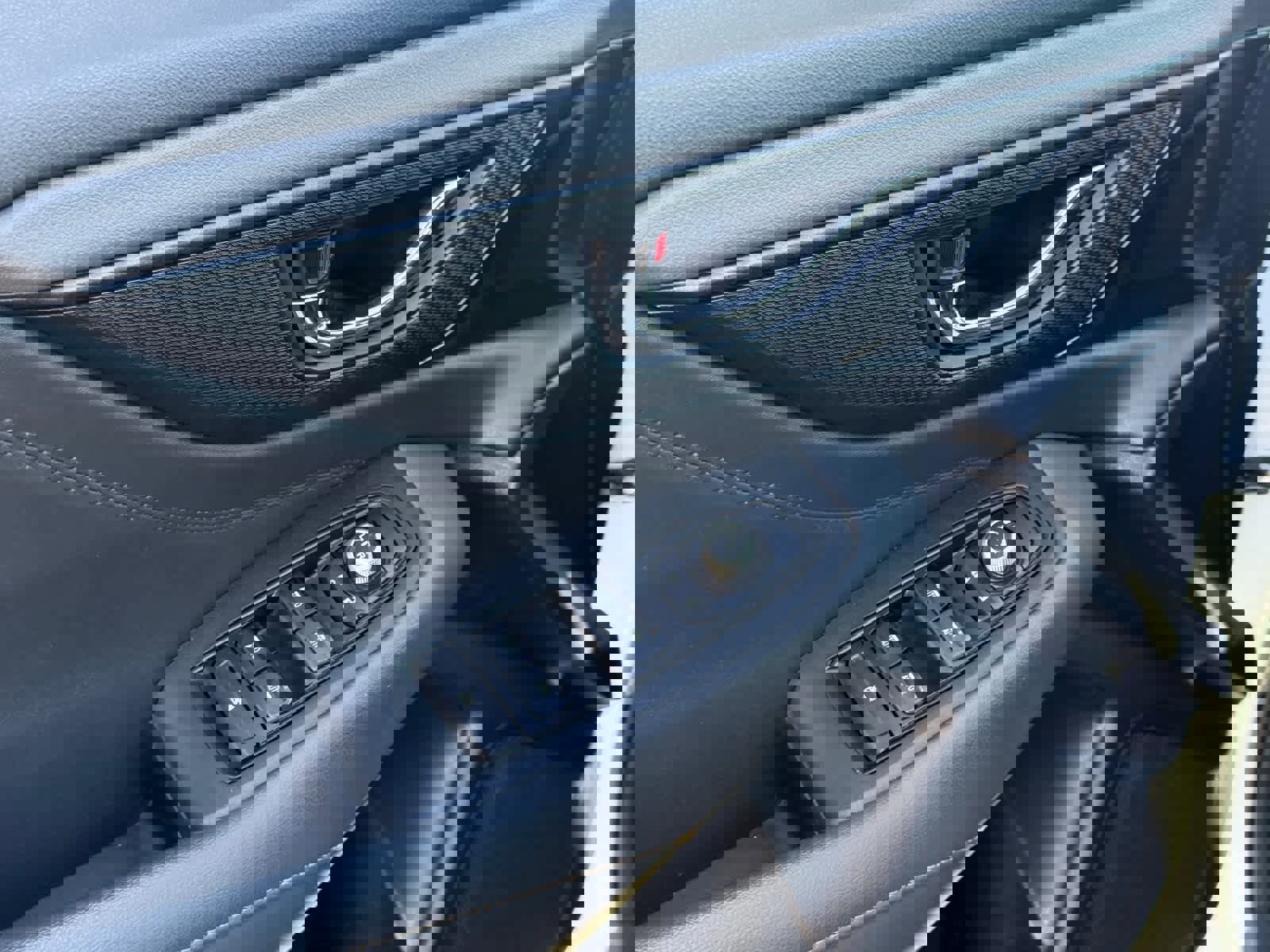 Used 2022 Subaru Outback Wilderness image 18