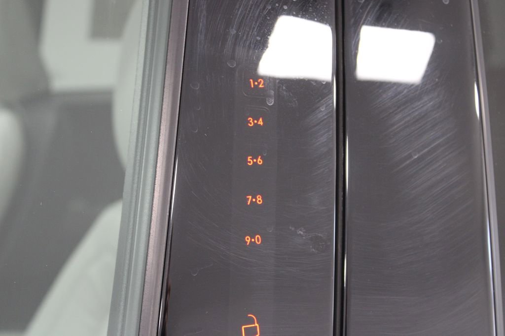 New 2026 Lincoln Aviator Reserve image 20