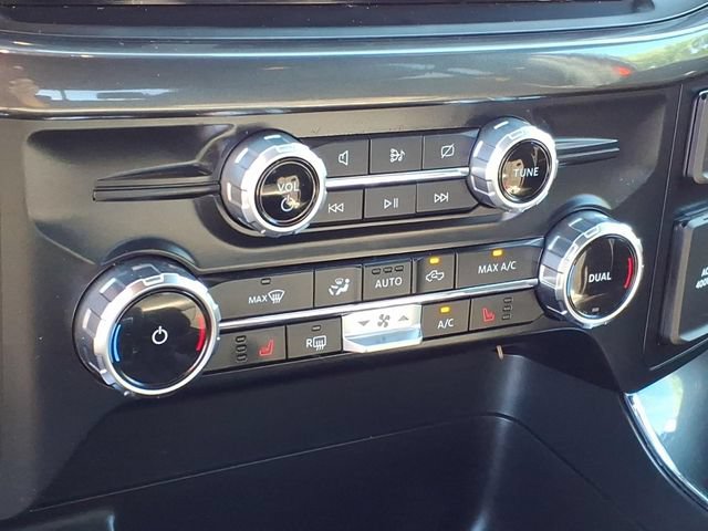 Certified 2023 Ford F150 XLT w/ Equipment Group 302A High AWD/4WD image 24
