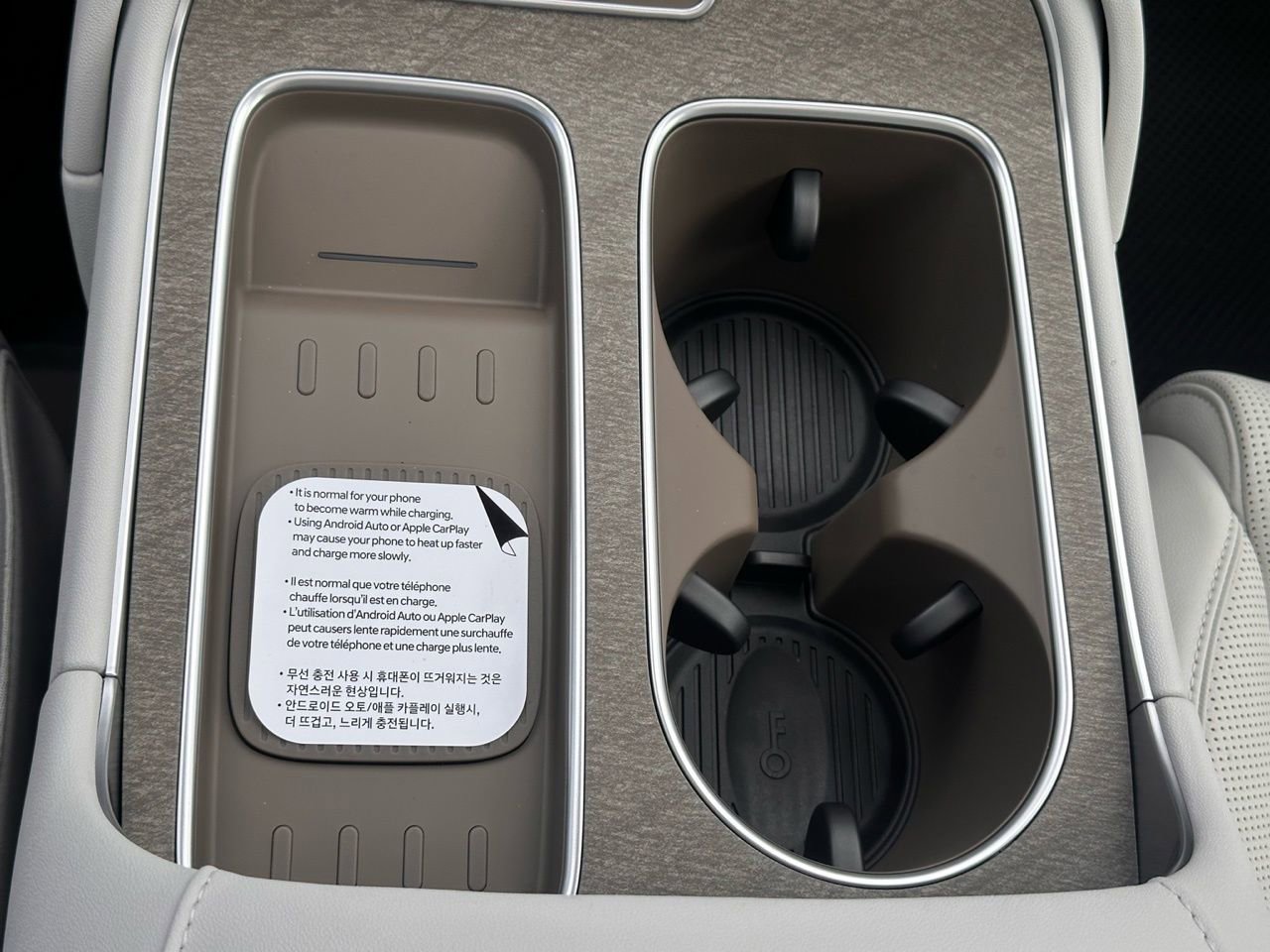 Used 2026 Hyundai Palisade Limited image 35