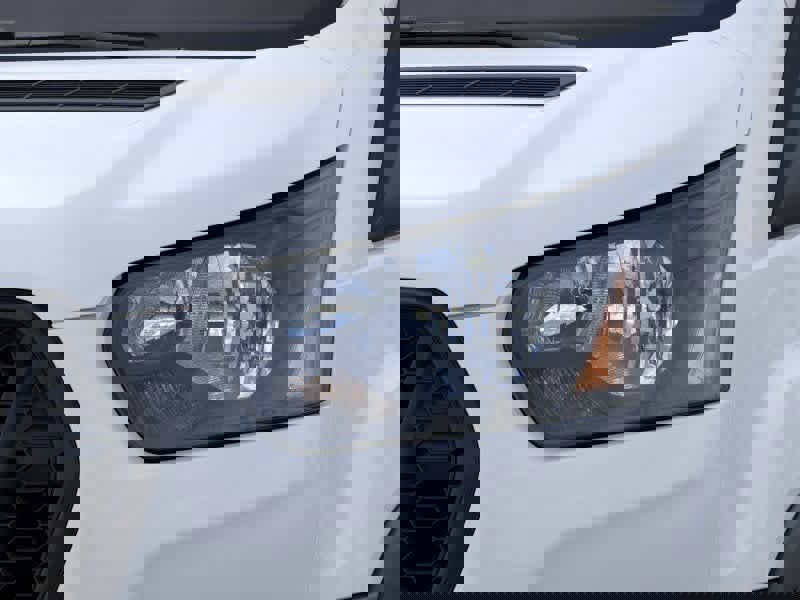 New 2025 Ford Transit 250 image 18