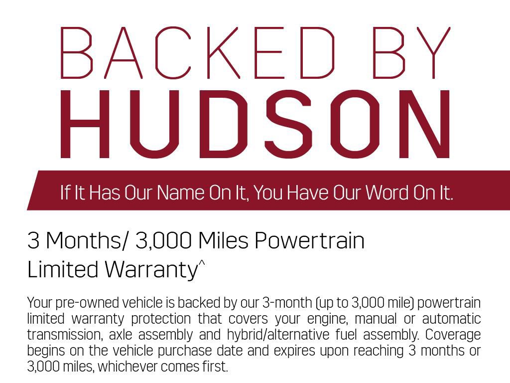 Used 2024 BMW X7 xDrive40i w/ Parking Assistance Package image 9