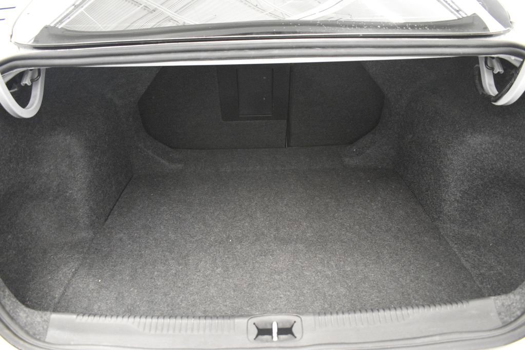 Used 2015 Chrysler 200 S w/ Navigation & Sound Group I image 24