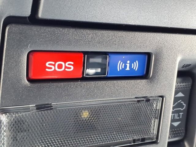 New 2026 Subaru Outback Touring AWD/4WD image 23