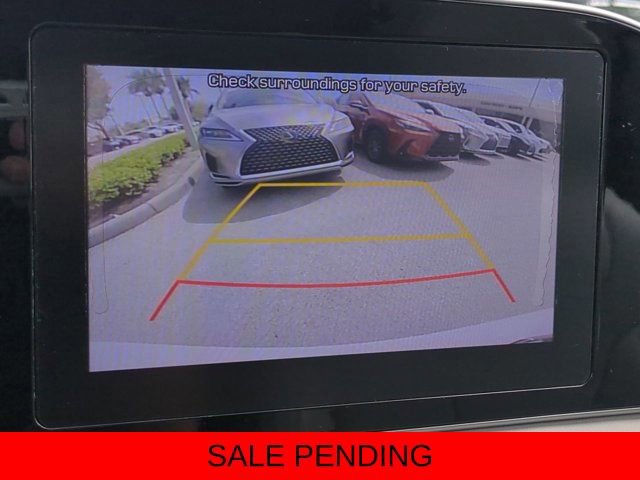 Used 2020 Hyundai Palisade SEL image 19