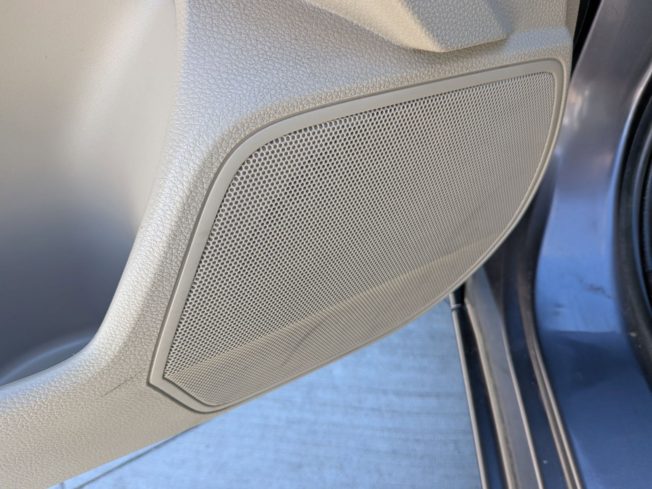 Used 2017 Honda Accord Base image 14