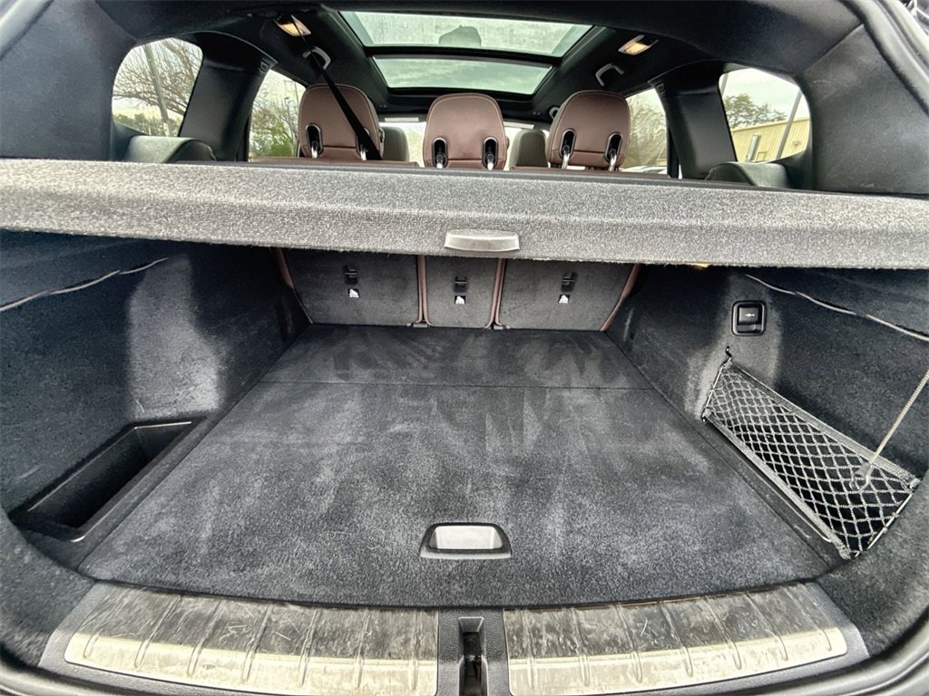 Used 2022 BMW X1 xDrive28i w/ Convenience Package image 26