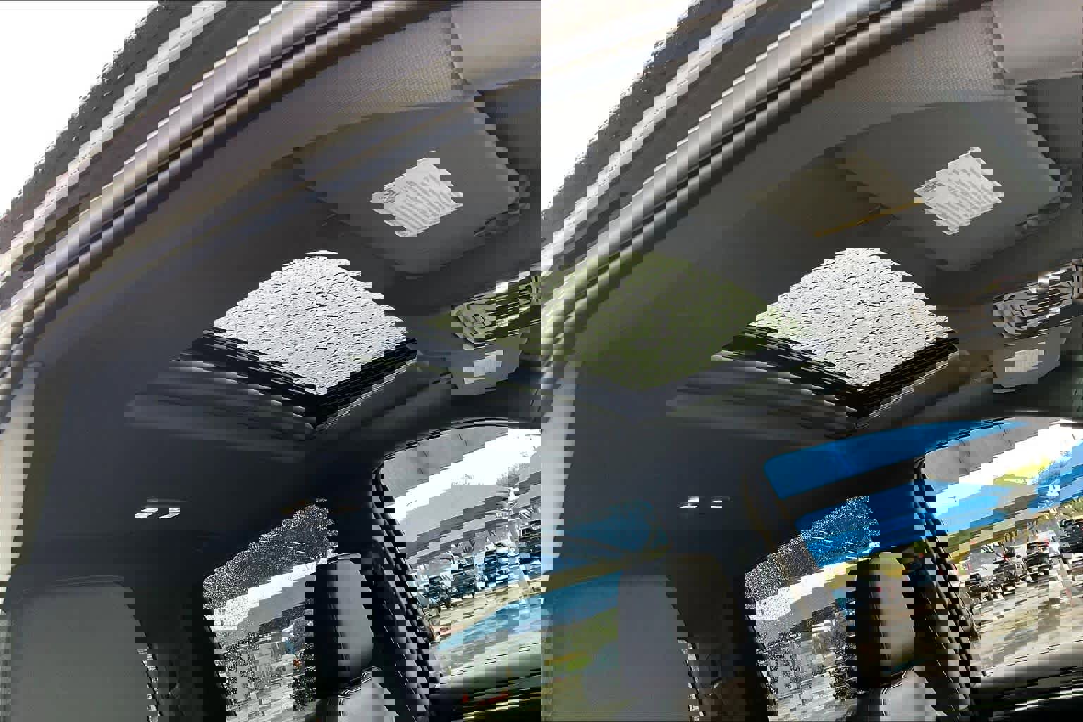 Used 2023 Chevrolet Silverado 1500 LTZ w/ LTZ Premium Texas Edition AWD/4WD image 14