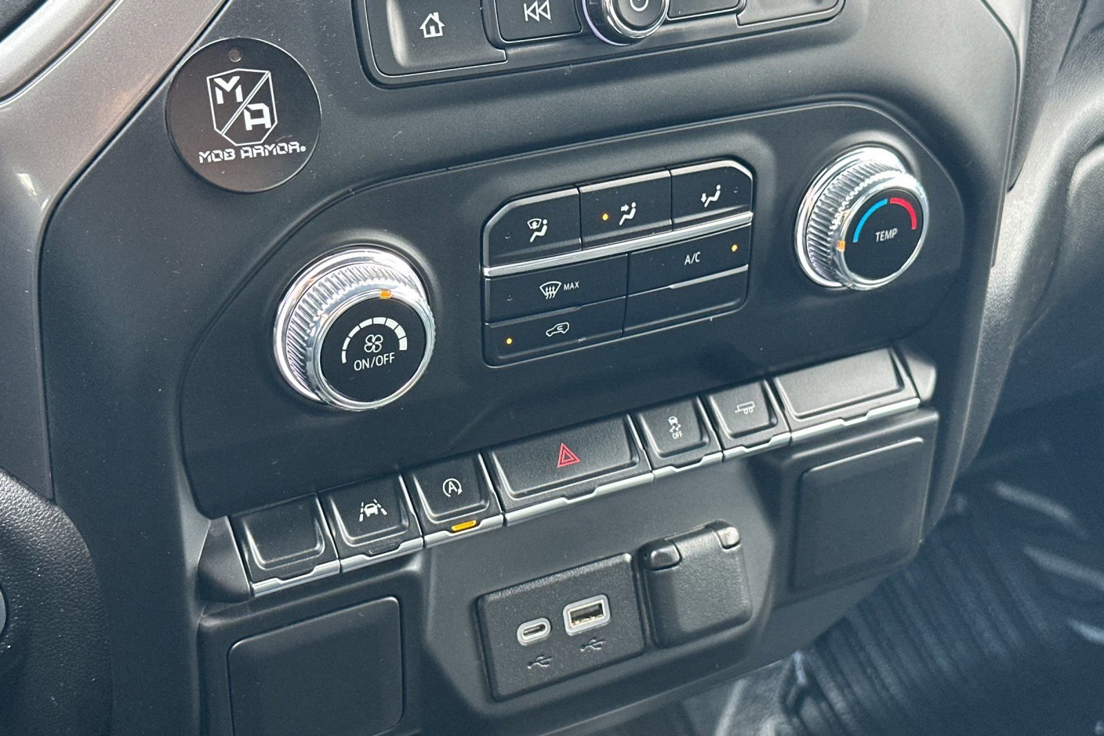 Certified 2023 GMC Sierra 1500 Pro image 20