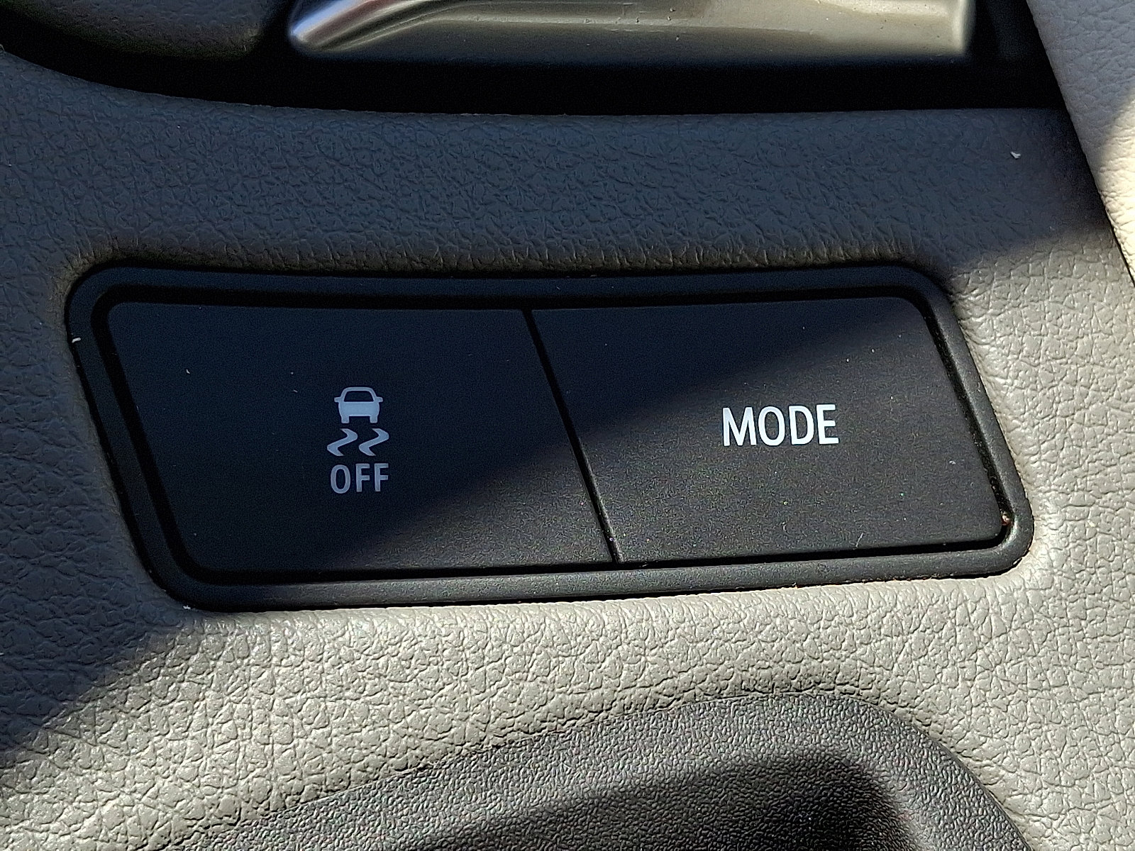 Used 2021 Cadillac XT6 Premium Luxury image 22