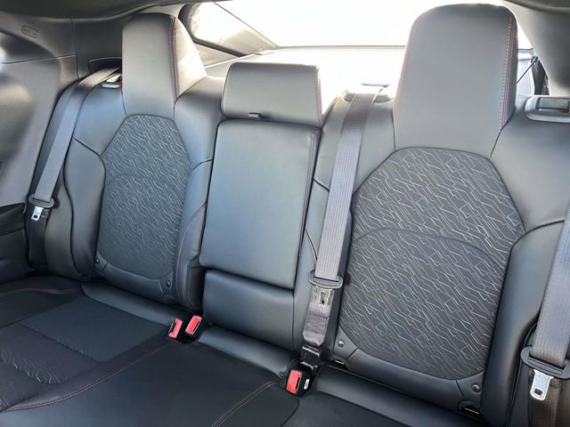 New 2026 Dodge Charger Scat Pack w/ Blacktop Package image 21