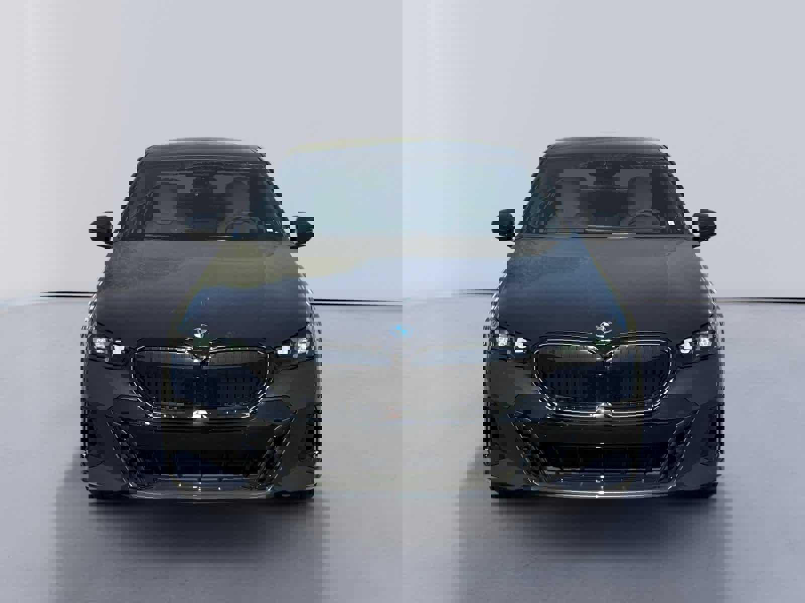 New 2026 BMW 550e xDrive AWD/4WD image 8