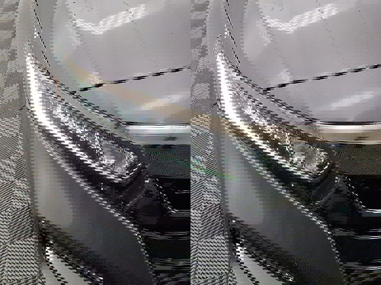 Used 2019 Honda Accord Sport image 27