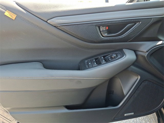 New 2025 Subaru Outback Wilderness image 14