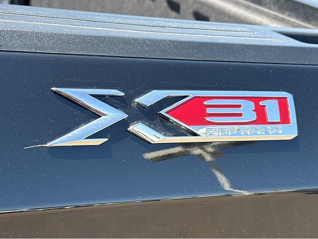 New 2026 GMC Sierra 1500 Elevation w/ Elevation Premium Package AWD/4WD image 15