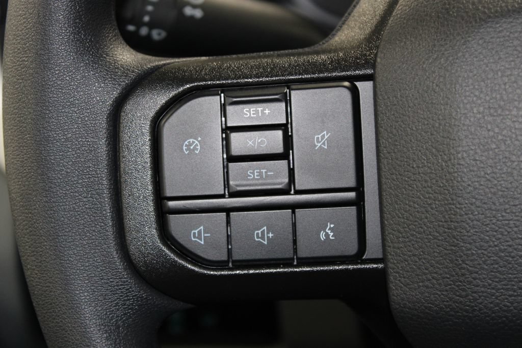 New 2026 Ford F250 XL AWD/4WD image 32