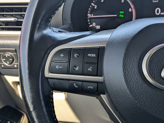 Used 2020 Lexus GX 460 Premium AWD/4WD image 23