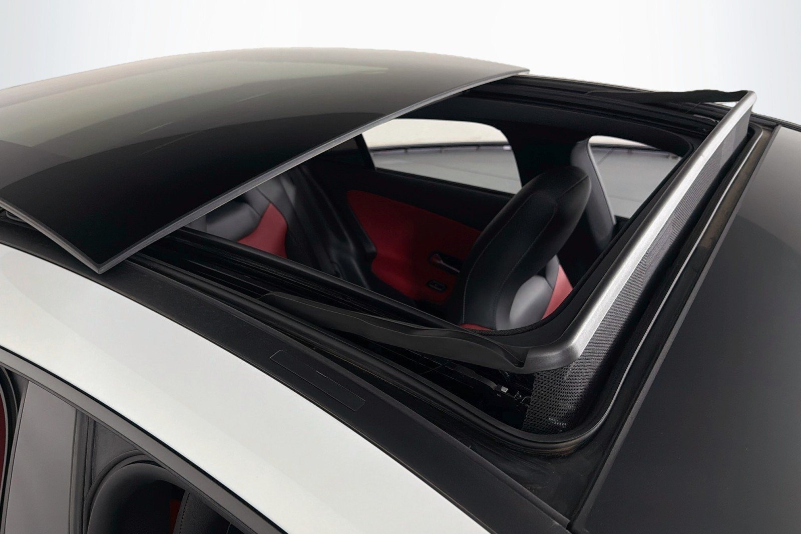 Certified 2023 Mercedes-Benz CLA 250 image 23