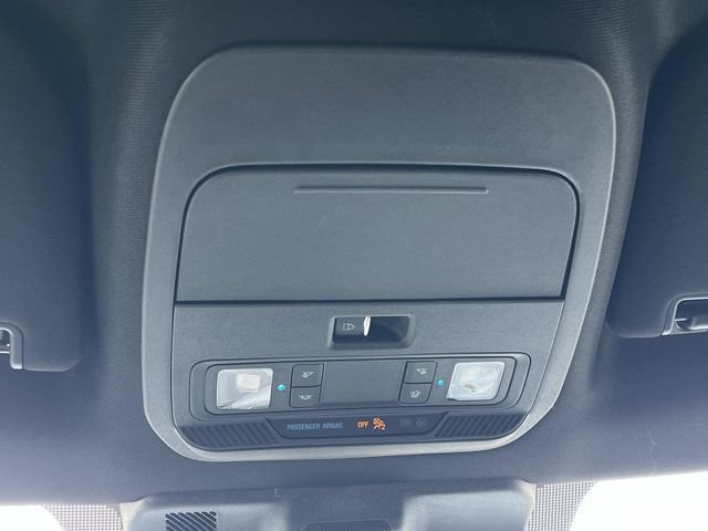 Used 2023 Ford F150 XLT w/ Equipment Group 302A High AWD/4WD image 36