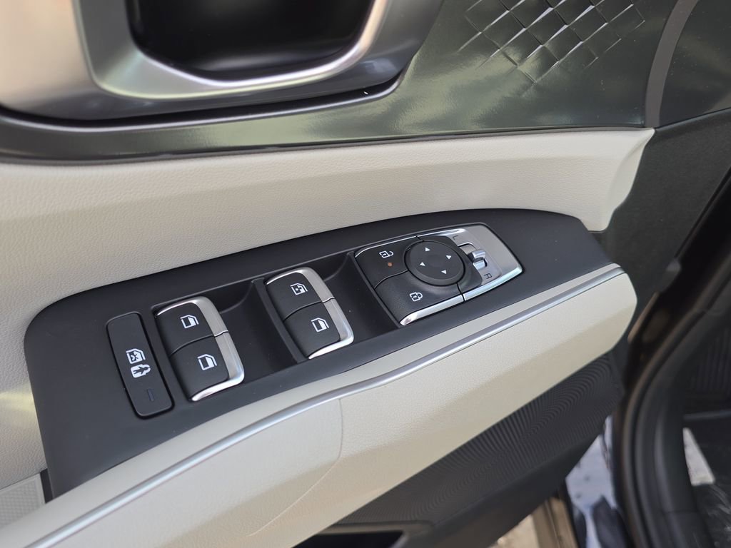 New 2026 Kia Sorento S image 19