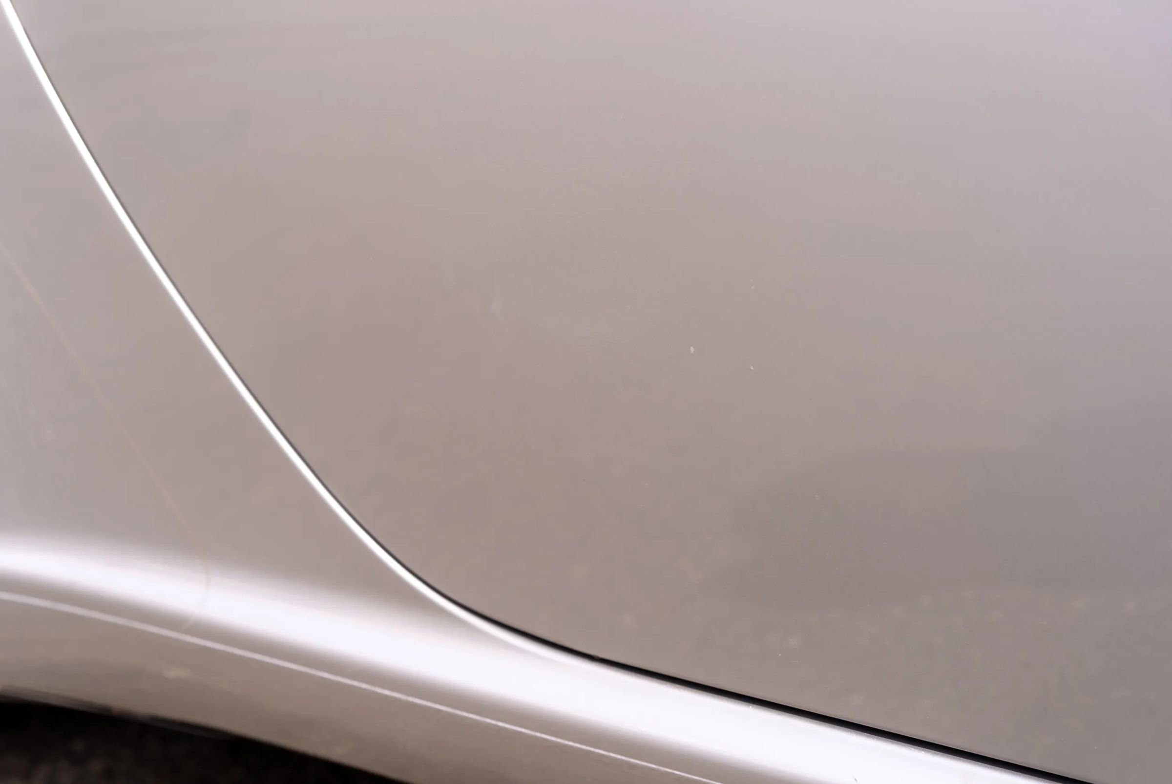 Used 2005 Porsche 911 Carrera S image 47