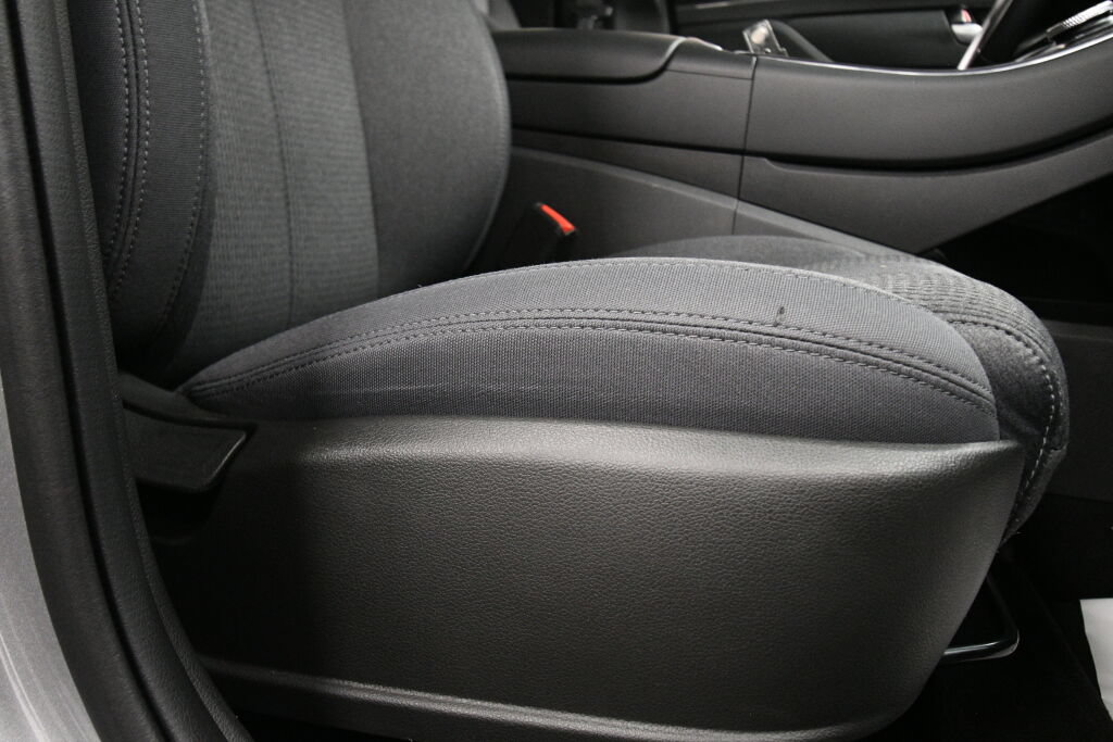 Used 2023 Hyundai Santa Fe SEL AWD/4WD image 27