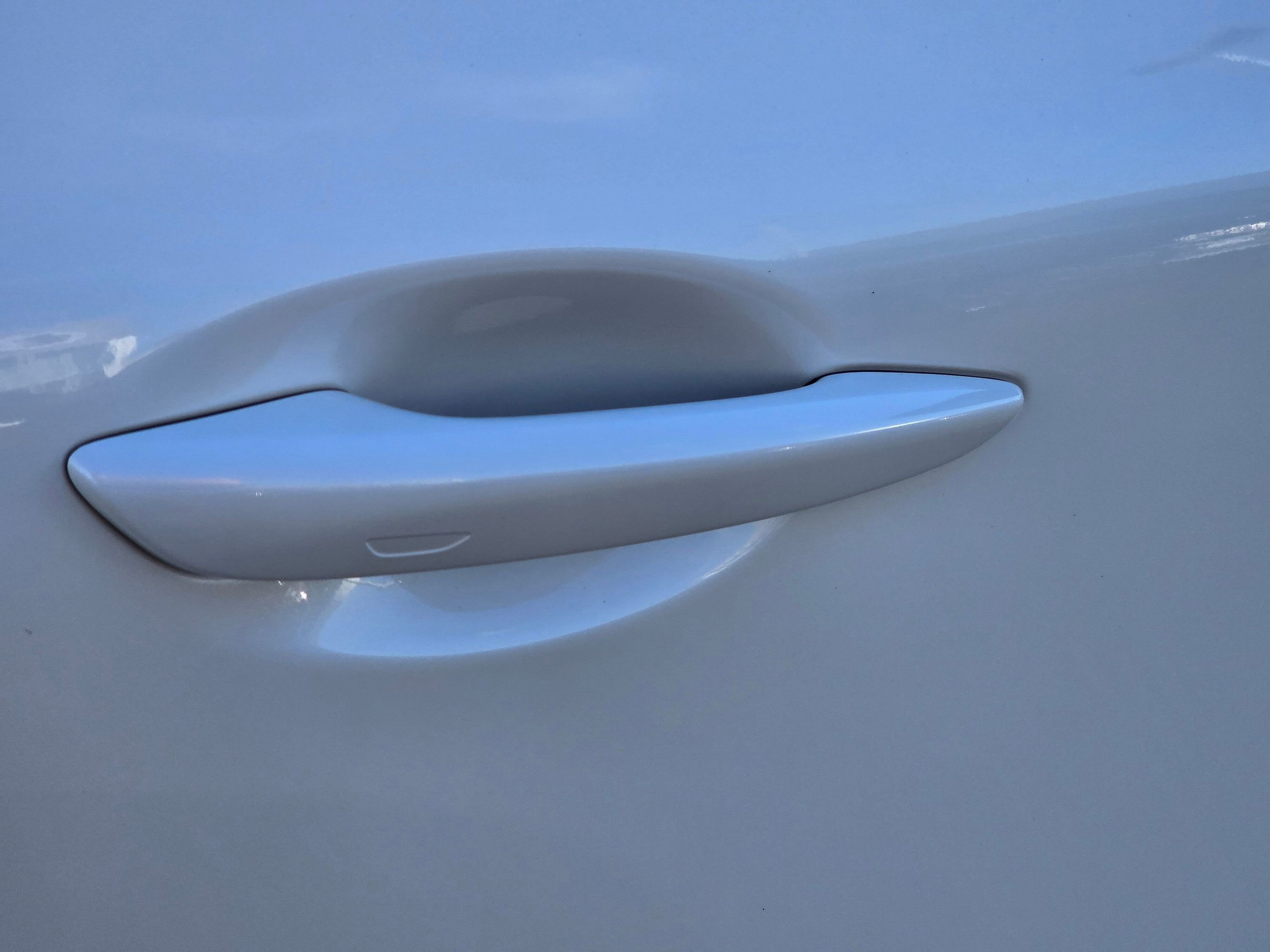 Used 2021 MAZDA CX-30 2.5 Turbo w/ Premium Package image 31