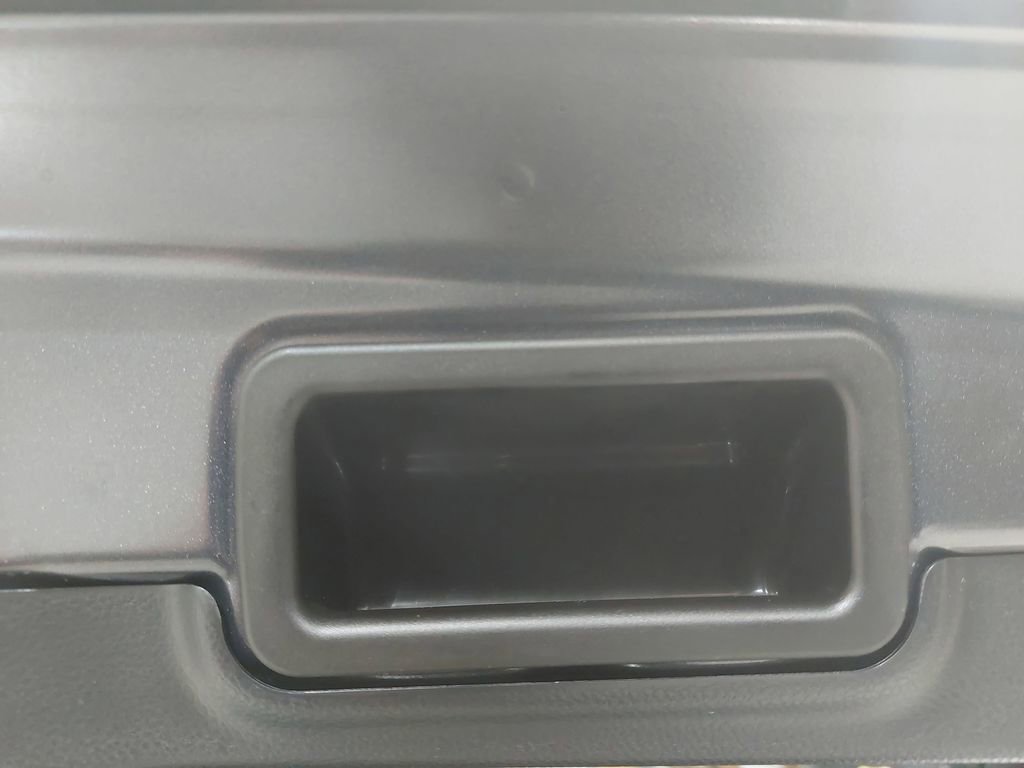 Certified 2025 Subaru Crosstrek 2.0i Premium image 12