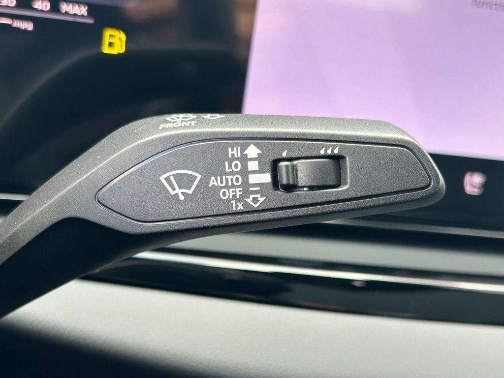 New 2026 Audi A6 Premium Plus AWD/4WD image 27