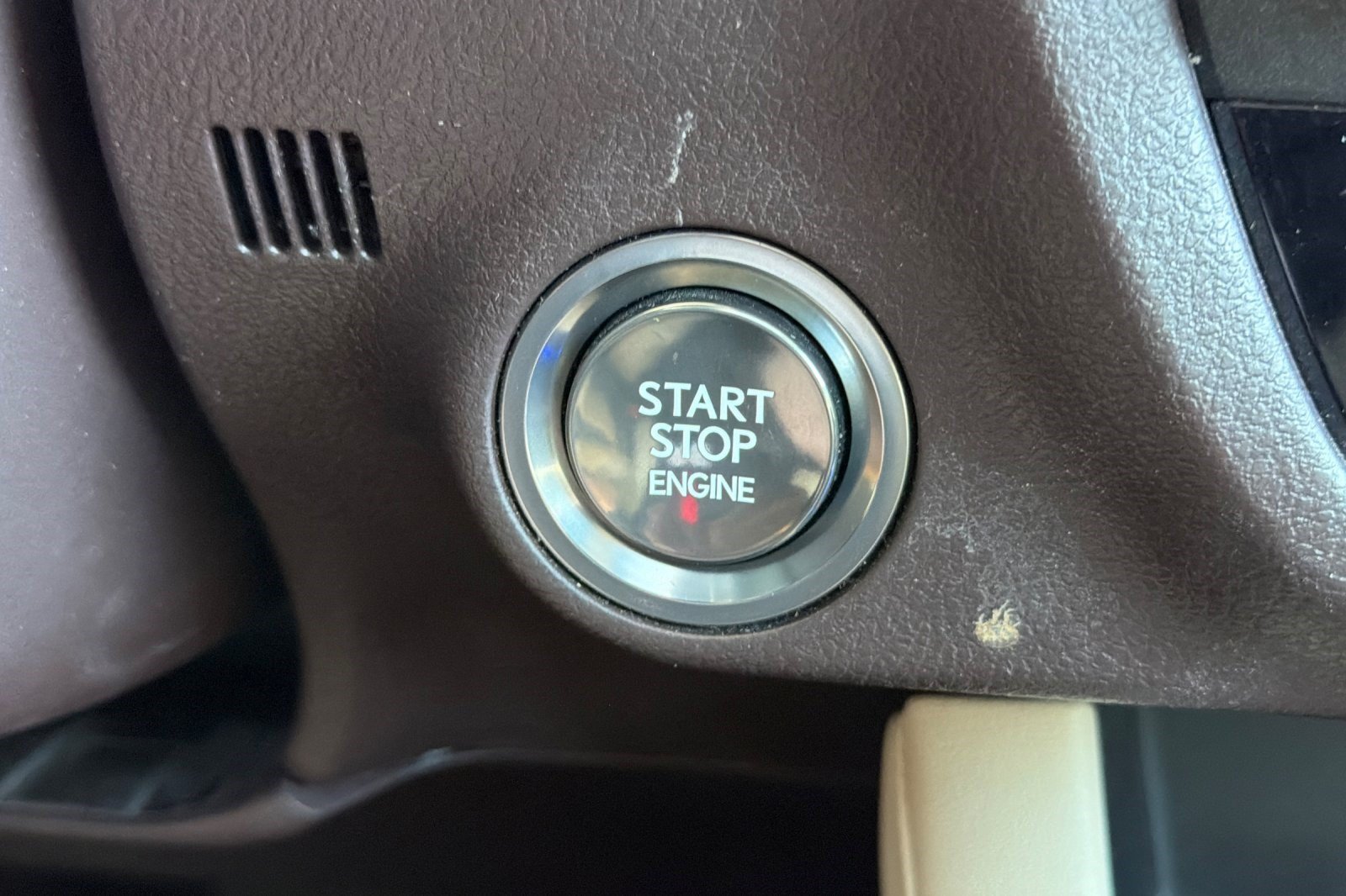Used 2020 Lexus RX 350 AWD w/ Premium Package image 28