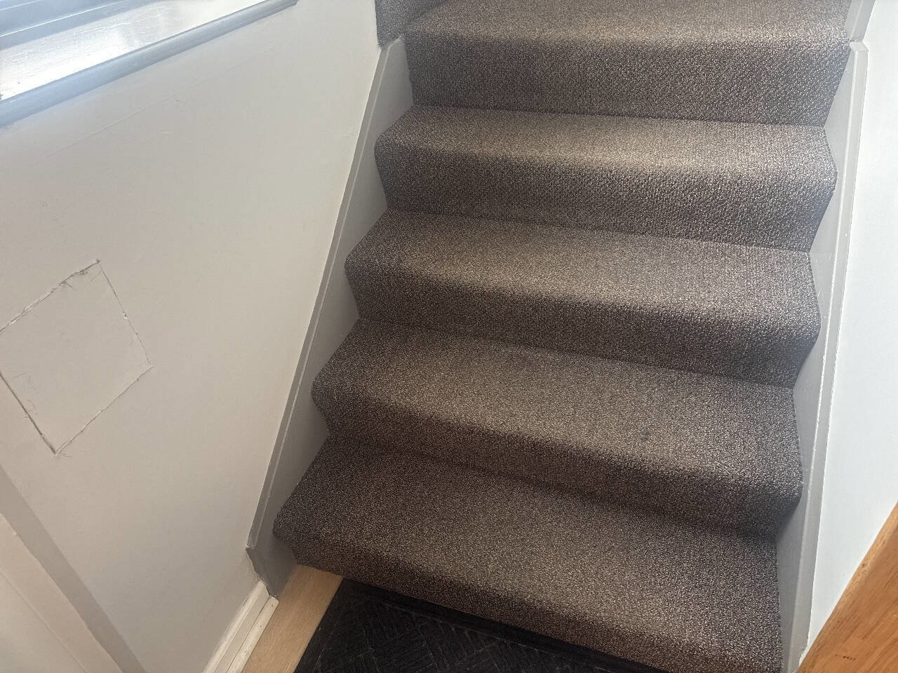 Used 2018 Subaru Outback 3.6R Limited image 22