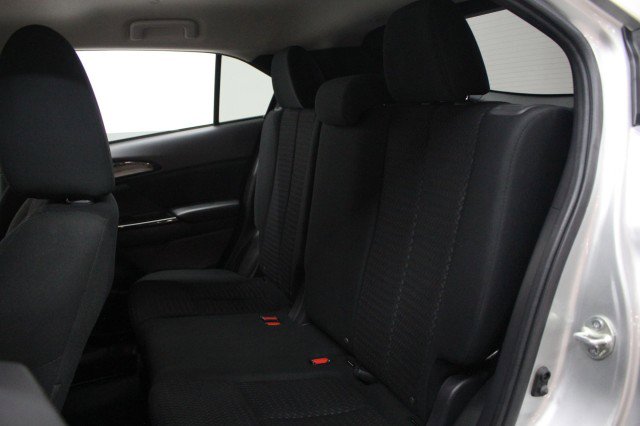 Used 2023 Mitsubishi Eclipse Cross LE image 29
