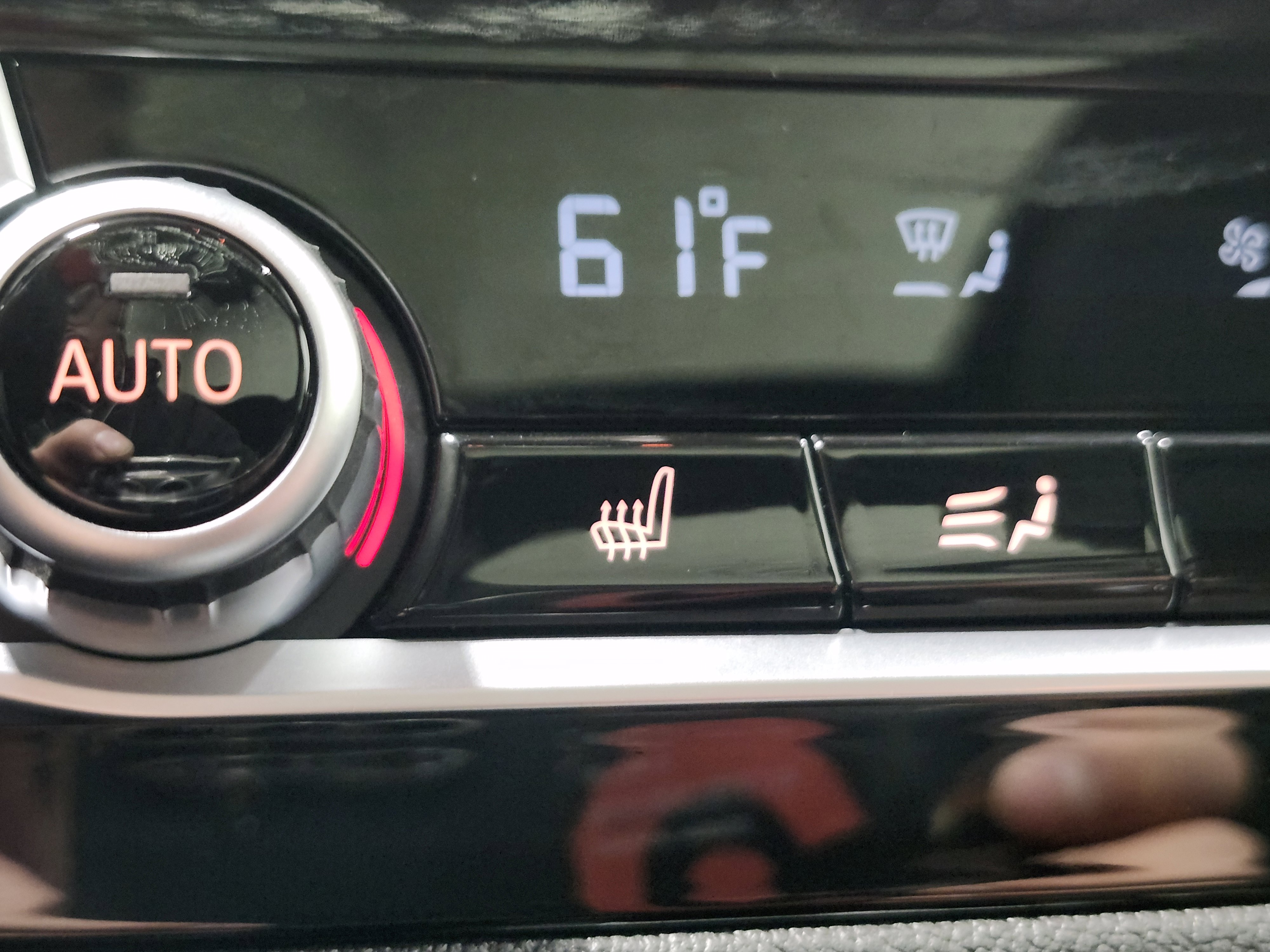 Used 2020 BMW X3 xDrive30i w/ Convenience Package image 10