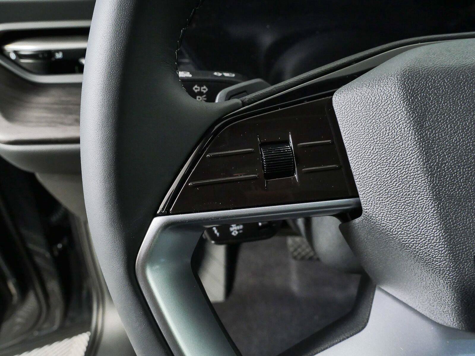 New 2026 Audi Q5 2.0T AWD/4WD image 19