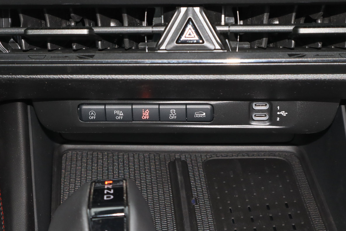 New 2026 Dodge Charger Scat Pack image 21